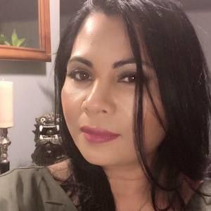 Meet your Posher, Sophea